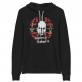 Buy Hoodies Kobzar - Shevchenko